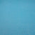 Indoor Flooring Peel and Stick Coiled PVC 200cm Waterproof Vinyl Floor Blue Clearhalo 'Flooring 'Home Improvement' 'home_improvement' 'home_improvement_vinyl_flooring' 'Vinyl Flooring' 'vinyl_flooring' Walls and Ceiling' 7260414