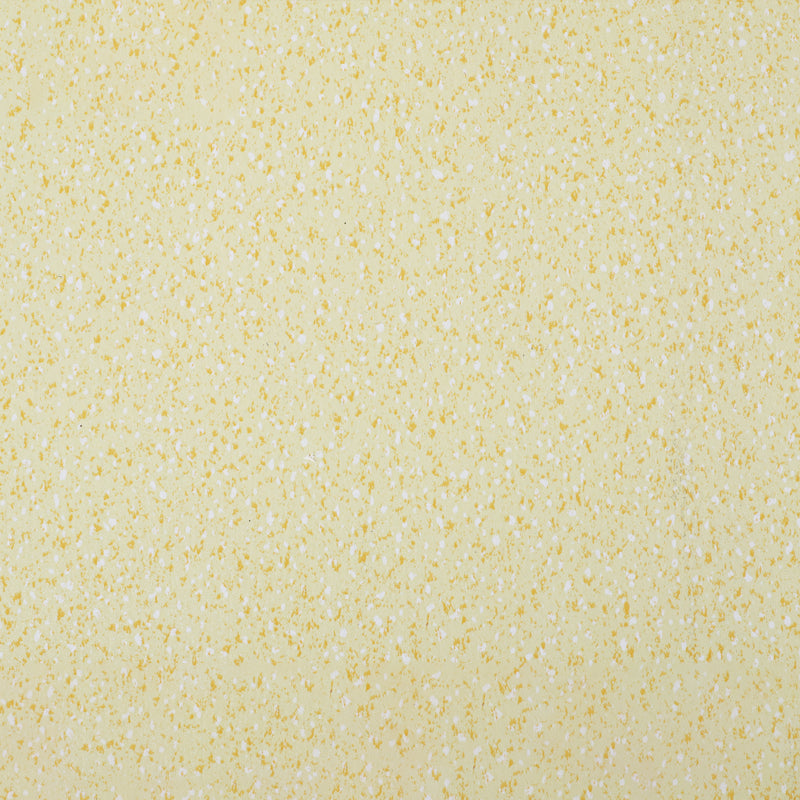 Indoor Flooring Peel and Stick Coiled PVC 200cm Waterproof Vinyl Floor Off-White Clearhalo 'Flooring 'Home Improvement' 'home_improvement' 'home_improvement_vinyl_flooring' 'Vinyl Flooring' 'vinyl_flooring' Walls and Ceiling' 7260416