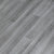 Indoor Flooring Peel and Stick Coiled PVC 200cm Waterproof Vinyl Floor Grey Clearhalo 'Flooring 'Home Improvement' 'home_improvement' 'home_improvement_vinyl_flooring' 'Vinyl Flooring' 'vinyl_flooring' Walls and Ceiling' 7260418