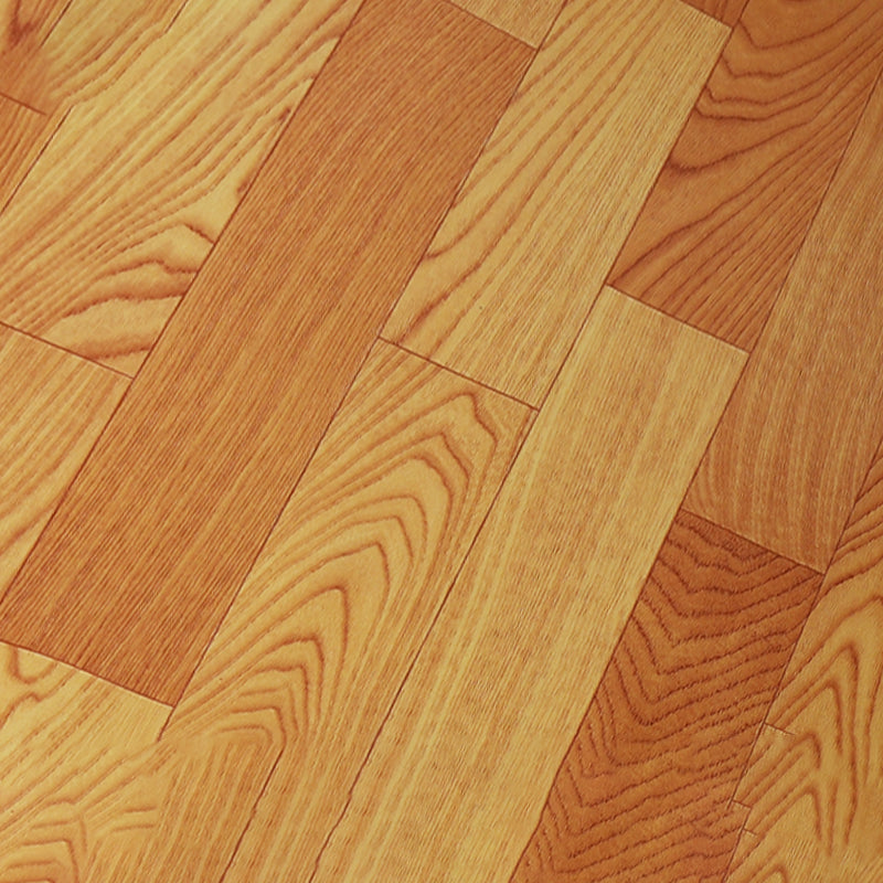 Indoor Flooring Peel and Stick Coiled PVC 200cm Waterproof Vinyl Floor Dark Brown Clearhalo 'Flooring 'Home Improvement' 'home_improvement' 'home_improvement_vinyl_flooring' 'Vinyl Flooring' 'vinyl_flooring' Walls and Ceiling' 7260423