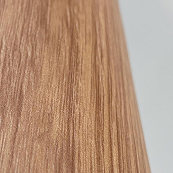 Indoor Flooring Peel and Stick Coiled PVC 200cm Waterproof Vinyl Floor Clearhalo 'Flooring 'Home Improvement' 'home_improvement' 'home_improvement_vinyl_flooring' 'Vinyl Flooring' 'vinyl_flooring' Walls and Ceiling' 7260426