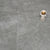 Indoor Flooring Peel and Stick Coiled PVC 200cm Waterproof Vinyl Floor Smoke Gray Clearhalo 'Flooring 'Home Improvement' 'home_improvement' 'home_improvement_vinyl_flooring' 'Vinyl Flooring' 'vinyl_flooring' Walls and Ceiling' 7260427