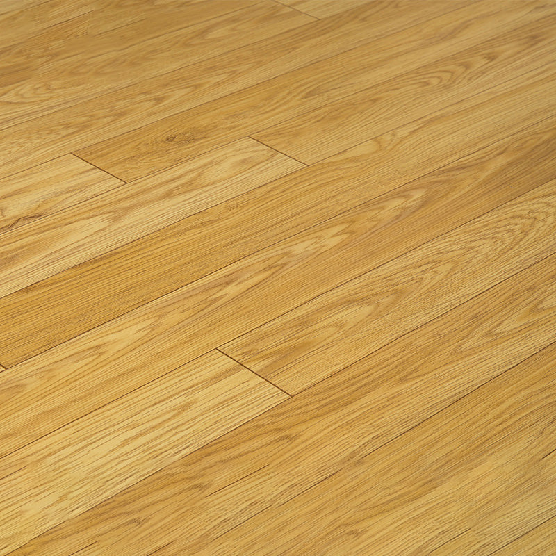 Indoor Flooring Peel and Stick Coiled PVC 200cm Waterproof Vinyl Floor Clearhalo 'Flooring 'Home Improvement' 'home_improvement' 'home_improvement_vinyl_flooring' 'Vinyl Flooring' 'vinyl_flooring' Walls and Ceiling' 7260429