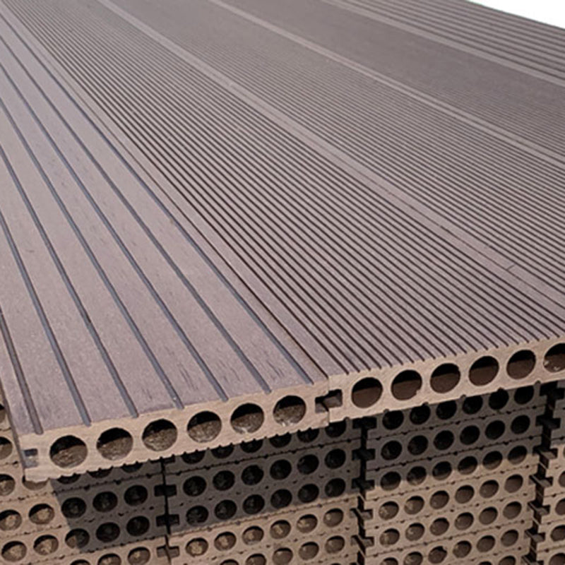 Wire brushed Hardwood Flooring Contemporary Wooden Wall Planks Clearhalo 'Flooring 'Hardwood Flooring' 'hardwood_flooring' 'Home Improvement' 'home_improvement' 'home_improvement_hardwood_flooring' Walls and Ceiling' 7260524