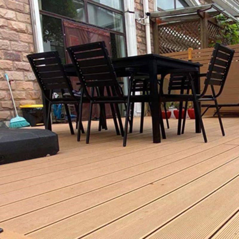 Wire brushed Hardwood Flooring Contemporary Wooden Wall Planks Clearhalo 'Flooring 'Hardwood Flooring' 'hardwood_flooring' 'Home Improvement' 'home_improvement' 'home_improvement_hardwood_flooring' Walls and Ceiling' 7260527