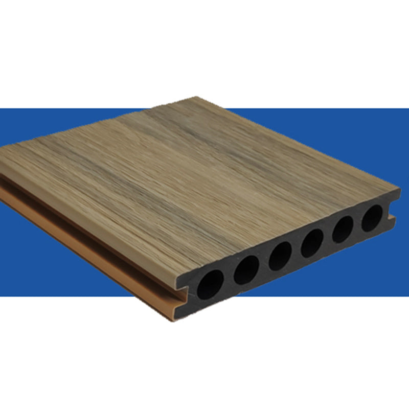 Wire brushed Hardwood Flooring Contemporary Wooden Wall Planks Old Wood Clearhalo 'Flooring 'Hardwood Flooring' 'hardwood_flooring' 'Home Improvement' 'home_improvement' 'home_improvement_hardwood_flooring' Walls and Ceiling' 7260530