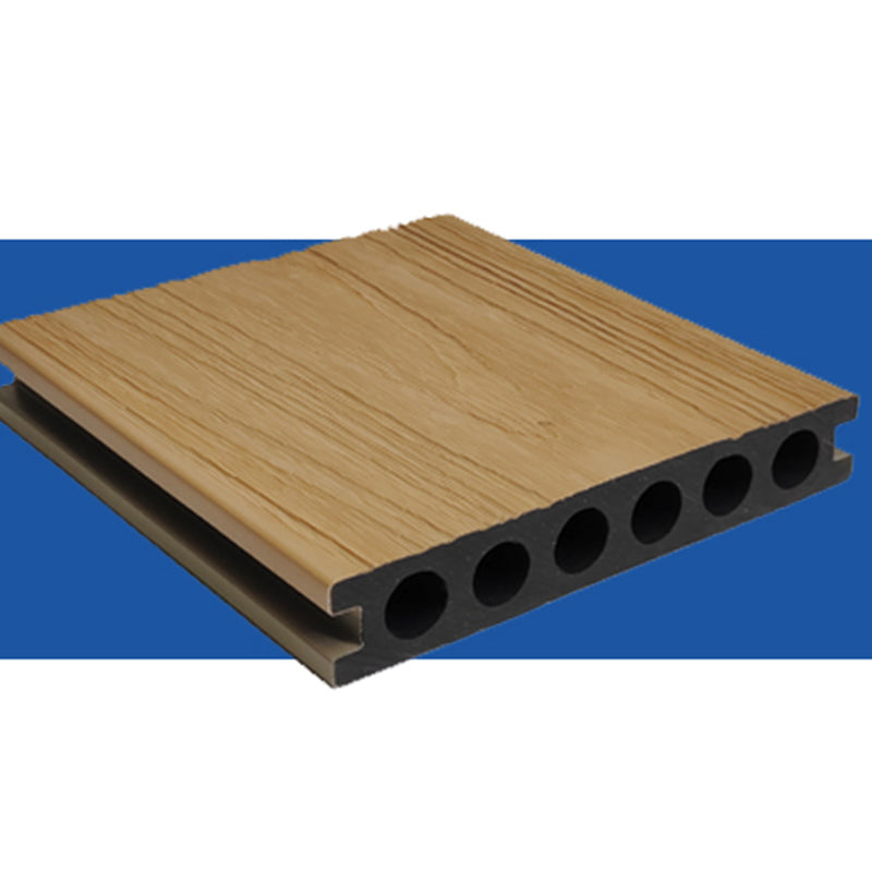 Wire brushed Hardwood Flooring Contemporary Wooden Wall Planks Maple Clearhalo 'Flooring 'Hardwood Flooring' 'hardwood_flooring' 'Home Improvement' 'home_improvement' 'home_improvement_hardwood_flooring' Walls and Ceiling' 7260534