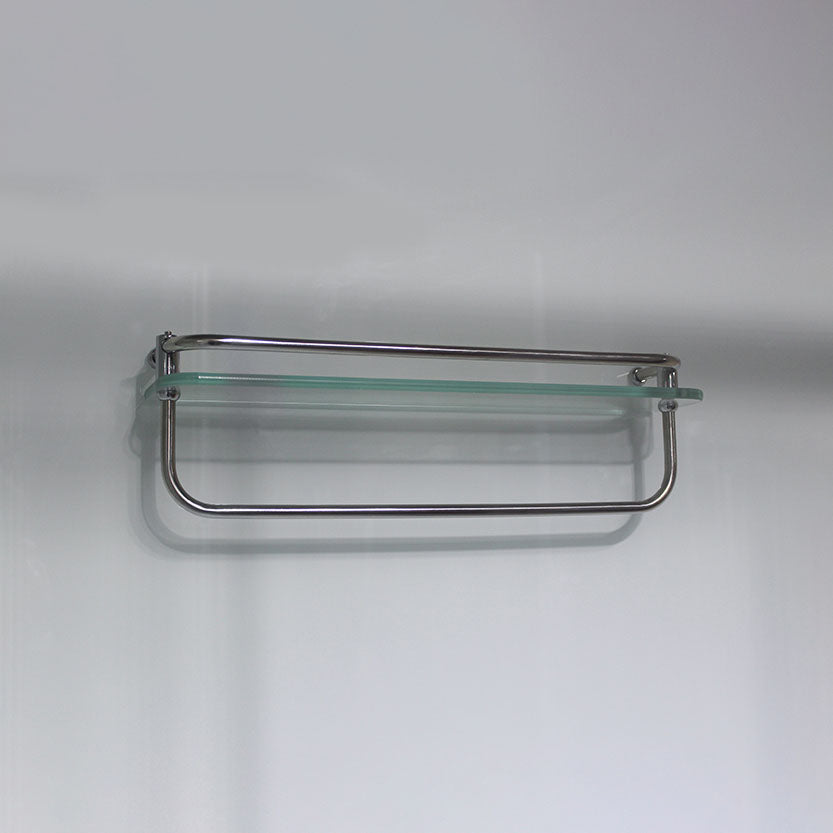 Modern Shower Kit with Base Foundation Sliding Door Shower Stall Clearhalo 'Bathroom Remodel & Bathroom Fixtures' 'Home Improvement' 'home_improvement' 'home_improvement_shower_stalls_enclosures' 'Shower Stalls & Enclosures' 'shower_stalls_enclosures' 'Showers & Bathtubs' 7262076