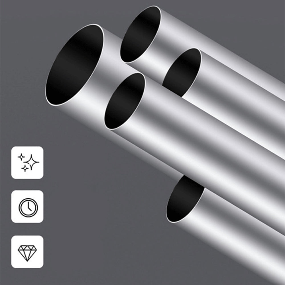 Modern Bathroom Sink Vanity Wall Mount Bathroom Vanity Set with Mirror Clearhalo 'Bathroom Remodel & Bathroom Fixtures' 'Bathroom Vanities' 'bathroom_vanities' 'Home Improvement' 'home_improvement' 'home_improvement_bathroom_vanities' 7263965