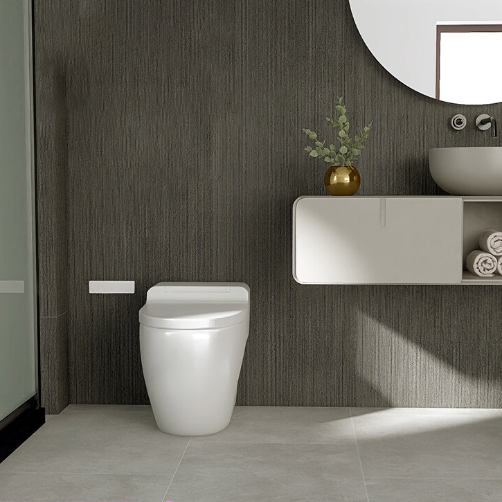 Industry Style Indoor Laminate Flooring Distress Laminate Flooring Clearhalo 'Flooring 'Home Improvement' 'home_improvement' 'home_improvement_laminate_flooring' 'Laminate Flooring' 'laminate_flooring' Walls and Ceiling' 7265913