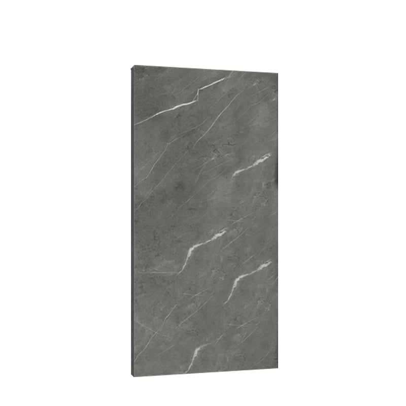 Industry Style Indoor Laminate Flooring Distress Laminate Flooring Grey Clearhalo 'Flooring 'Home Improvement' 'home_improvement' 'home_improvement_laminate_flooring' 'Laminate Flooring' 'laminate_flooring' Walls and Ceiling' 7265914