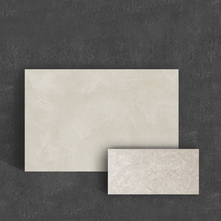 Industry Style Indoor Laminate Flooring Distress Laminate Flooring Clearhalo 'Flooring 'Home Improvement' 'home_improvement' 'home_improvement_laminate_flooring' 'Laminate Flooring' 'laminate_flooring' Walls and Ceiling' 7265918