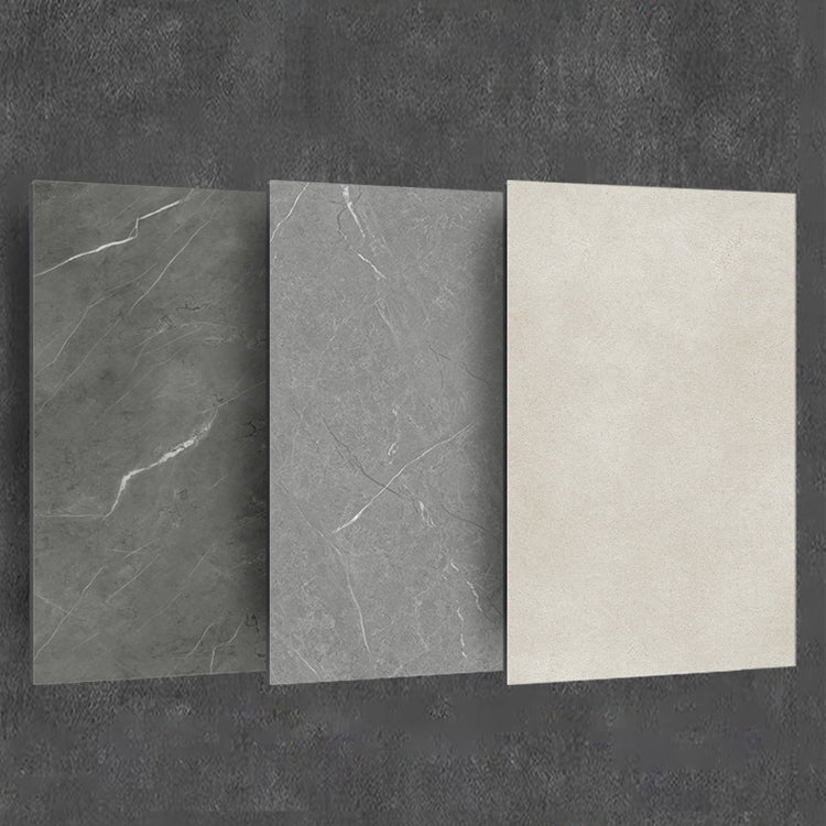 Industry Style Indoor Laminate Flooring Distress Laminate Flooring Clearhalo 'Flooring 'Home Improvement' 'home_improvement' 'home_improvement_laminate_flooring' 'Laminate Flooring' 'laminate_flooring' Walls and Ceiling' 7265919