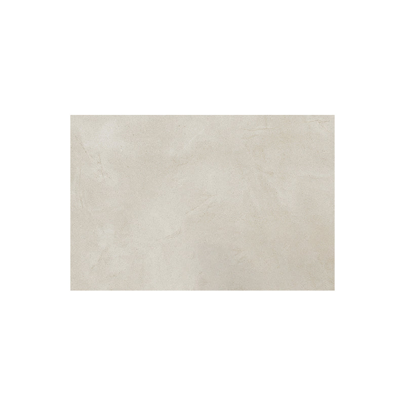 Industry Style Indoor Laminate Flooring Distress Laminate Flooring Clearhalo 'Flooring 'Home Improvement' 'home_improvement' 'home_improvement_laminate_flooring' 'Laminate Flooring' 'laminate_flooring' Walls and Ceiling' 7265920