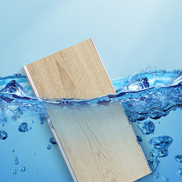 Industry Style Indoor Laminate Flooring Distress Laminate Flooring Clearhalo 'Flooring 'Home Improvement' 'home_improvement' 'home_improvement_laminate_flooring' 'Laminate Flooring' 'laminate_flooring' Walls and Ceiling' 7265922