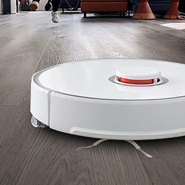 Industry Style Indoor Laminate Flooring Distress Laminate Flooring Clearhalo 'Flooring 'Home Improvement' 'home_improvement' 'home_improvement_laminate_flooring' 'Laminate Flooring' 'laminate_flooring' Walls and Ceiling' 7265923