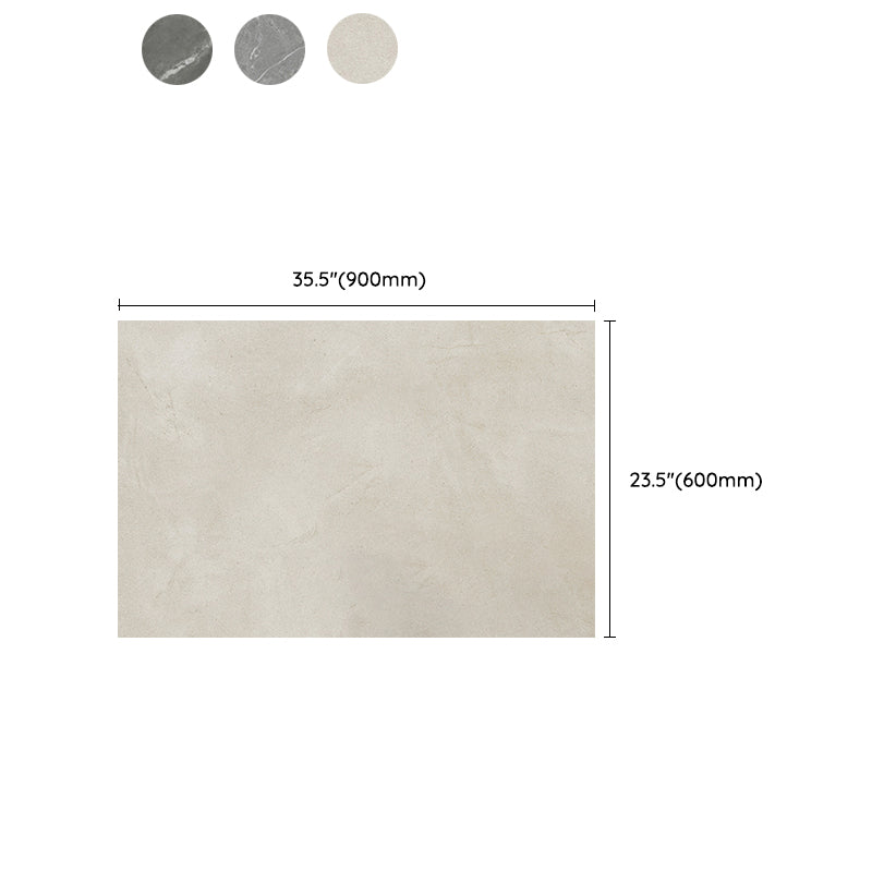 Industry Style Indoor Laminate Flooring Distress Laminate Flooring Clearhalo 'Flooring 'Home Improvement' 'home_improvement' 'home_improvement_laminate_flooring' 'Laminate Flooring' 'laminate_flooring' Walls and Ceiling' 7265924