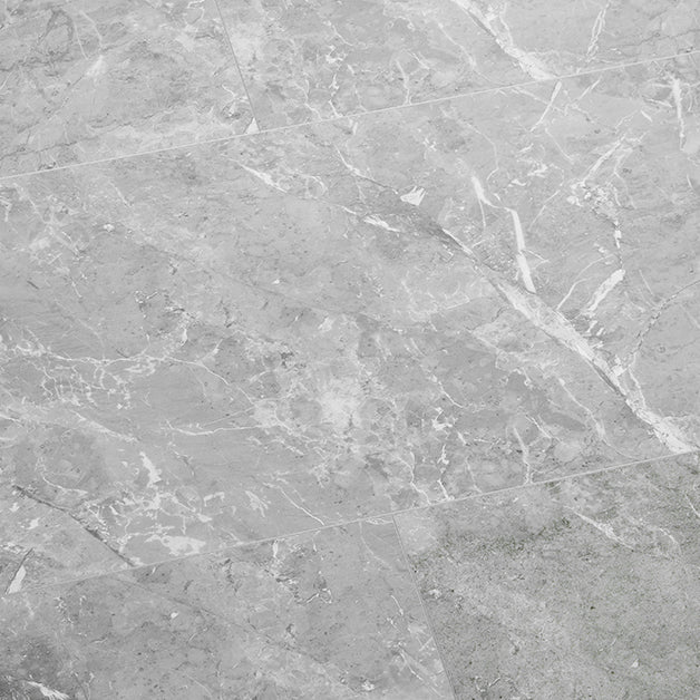 Industry Style Flooring Ceramic Marble Rectangular Indoor Waterproof Flooring Clearhalo 'Flooring 'Home Improvement' 'home_improvement' 'home_improvement_laminate_flooring' 'Laminate Flooring' 'laminate_flooring' Walls and Ceiling' 7265943