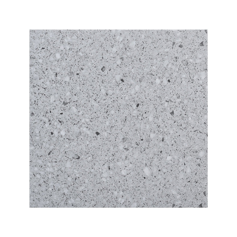 Modern Home Vinyl Flooring Peel and Stick Marble Print Square PVC Flooring Clearhalo 'Flooring 'Home Improvement' 'home_improvement' 'home_improvement_vinyl_flooring' 'Vinyl Flooring' 'vinyl_flooring' Walls and Ceiling' 7269146