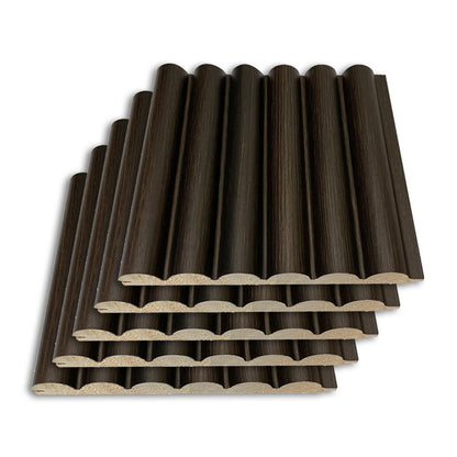 Shiplap Wall Paneling Scratch Resistant Indoor Waterproof Pine Wood Wall Paneling Oak Clearhalo 'Flooring 'Home Improvement' 'home_improvement' 'home_improvement_wall_paneling' 'Wall Paneling' 'wall_paneling' 'Walls & Ceilings' Walls and Ceiling' 7269259