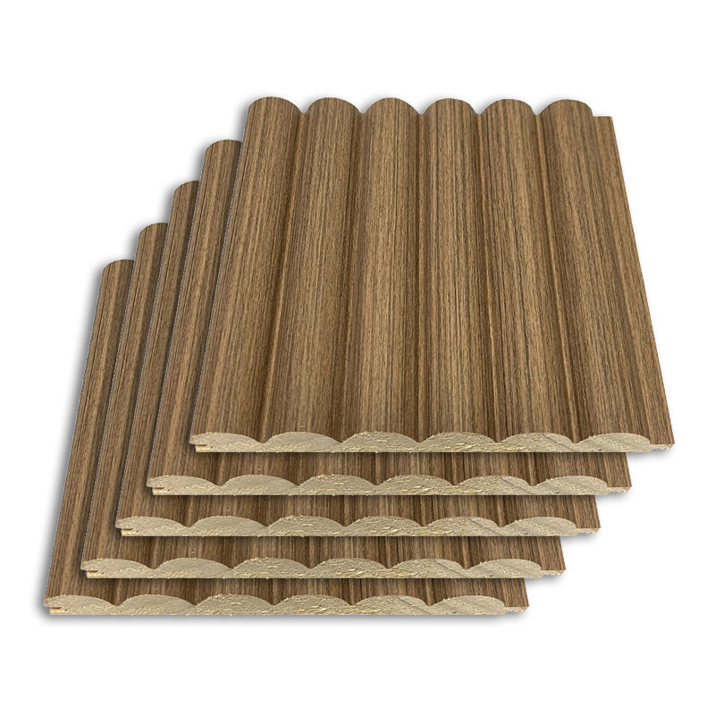 Shiplap Wall Paneling Scratch Resistant Indoor Waterproof Pine Wood Wall Paneling Distressed Wood Clearhalo 'Flooring 'Home Improvement' 'home_improvement' 'home_improvement_wall_paneling' 'Wall Paneling' 'wall_paneling' 'Walls & Ceilings' Walls and Ceiling' 7269260