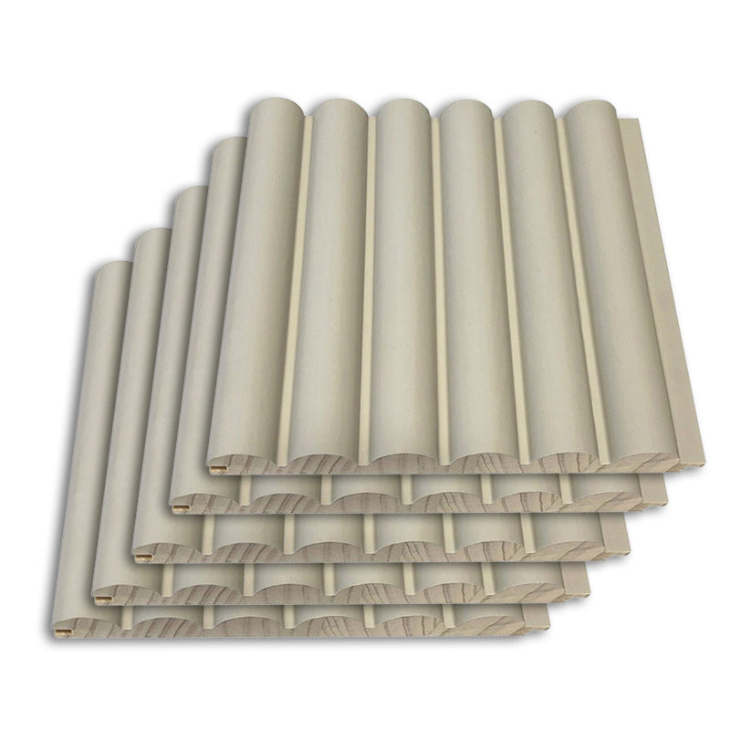 Shiplap Wall Paneling Scratch Resistant Indoor Waterproof Pine Wood Wall Paneling Ash Wood Tone Clearhalo 'Flooring 'Home Improvement' 'home_improvement' 'home_improvement_wall_paneling' 'Wall Paneling' 'wall_paneling' 'Walls & Ceilings' Walls and Ceiling' 7269261