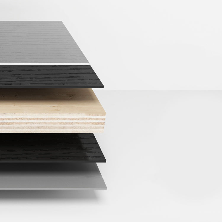 Modern Bathroom Sink Vanity Wall Mount Vanity Set with Mirror Clearhalo 'Bathroom Remodel & Bathroom Fixtures' 'Bathroom Vanities' 'bathroom_vanities' 'Home Improvement' 'home_improvement' 'home_improvement_bathroom_vanities' 7270495