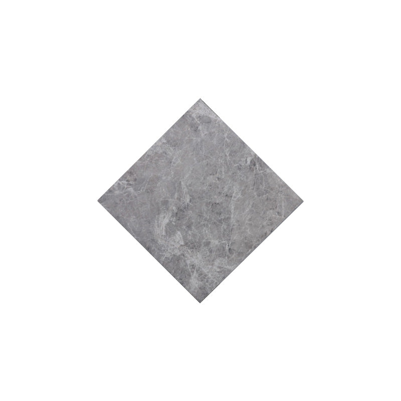 Home Vinyl Flooring Peel and Stick Marble Print Square PVC Flooring for Living Room Clearhalo 'Flooring 'Home Improvement' 'home_improvement' 'home_improvement_vinyl_flooring' 'Vinyl Flooring' 'vinyl_flooring' Walls and Ceiling' 7274921