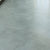 Home Vinyl Flooring Peel and Stick Marble Print Square PVC Flooring for Living Room Smoke Gray Clearhalo 'Flooring 'Home Improvement' 'home_improvement' 'home_improvement_vinyl_flooring' 'Vinyl Flooring' 'vinyl_flooring' Walls and Ceiling' 7274923