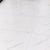 Home Vinyl Flooring Peel and Stick Marble Print Square PVC Flooring for Living Room Gloss White Clearhalo 'Flooring 'Home Improvement' 'home_improvement' 'home_improvement_vinyl_flooring' 'Vinyl Flooring' 'vinyl_flooring' Walls and Ceiling' 7274935