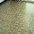 Home Vinyl Flooring Peel and Stick Marble Print Square PVC Flooring for Living Room Matte Gray Clearhalo 'Flooring 'Home Improvement' 'home_improvement' 'home_improvement_vinyl_flooring' 'Vinyl Flooring' 'vinyl_flooring' Walls and Ceiling' 7274947