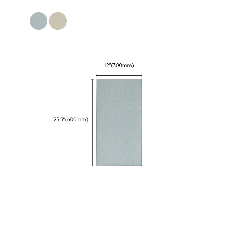 Home Vinyl Flooring Peel and Stick Marble Print Square PVC Flooring for Living Room Clearhalo 'Flooring 'Home Improvement' 'home_improvement' 'home_improvement_vinyl_flooring' 'Vinyl Flooring' 'vinyl_flooring' Walls and Ceiling' 7274952