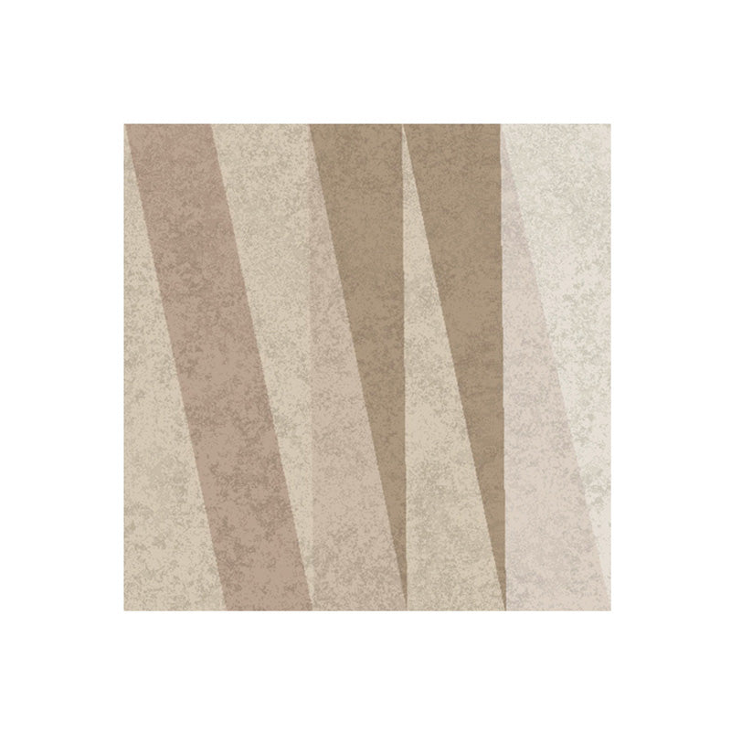 Modern Carpet Tiles Geometric Print Square Stain Resistant Carpet Tiles Camel Clearhalo 'Carpet Tiles & Carpet Squares' 'carpet_tiles_carpet_squares' 'Flooring 'Home Improvement' 'home_improvement' 'home_improvement_carpet_tiles_carpet_squares' Walls and Ceiling' 7274978