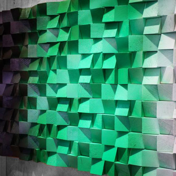 Mosaic Wall Ceiling Wood Contemporary Shiplap Indoor Wall Ceiling Clearhalo 'Flooring 'Home Improvement' 'home_improvement' 'home_improvement_wall_paneling' 'Wall Paneling' 'wall_paneling' 'Walls & Ceilings' Walls and Ceiling' 7275122