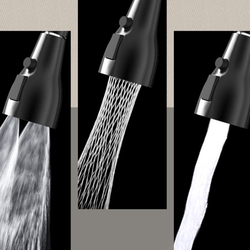 Stainless Steel Kitchen Sink Single Bowl Drop-In Kitchen Sink Clearhalo 'Home Improvement' 'home_improvement' 'home_improvement_kitchen_sinks' 'Kitchen Remodel & Kitchen Fixtures' 'Kitchen Sinks & Faucet Components' 'Kitchen Sinks' 'kitchen_sinks' 7276160