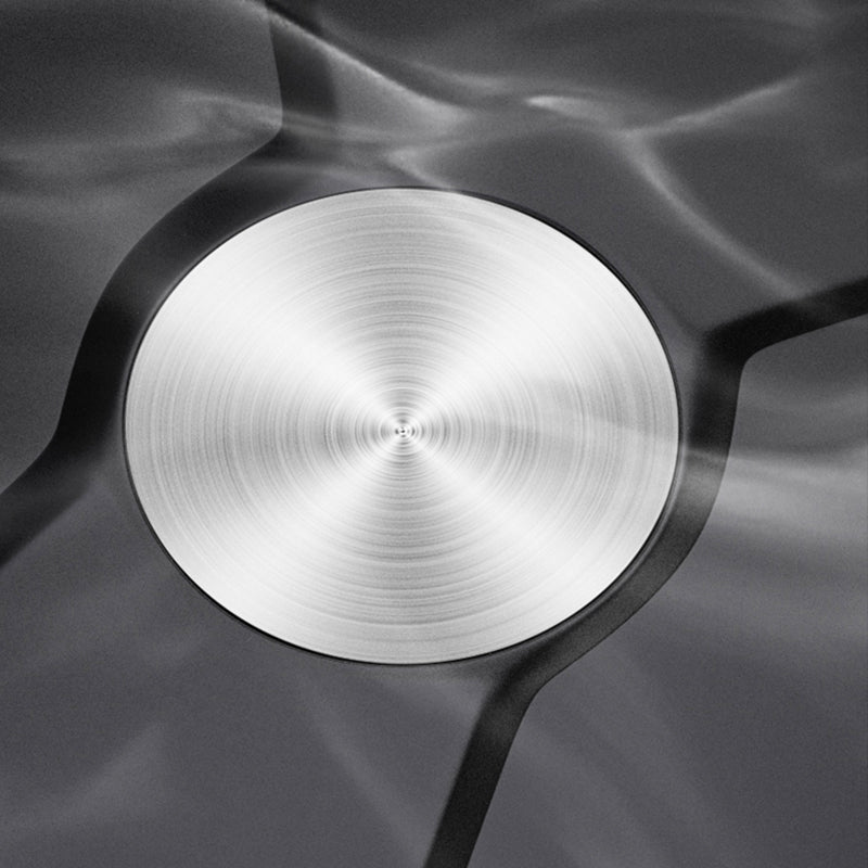 Stainless Steel Kitchen Sink Single Bowl Drop-In Kitchen Sink Clearhalo 'Home Improvement' 'home_improvement' 'home_improvement_kitchen_sinks' 'Kitchen Remodel & Kitchen Fixtures' 'Kitchen Sinks & Faucet Components' 'Kitchen Sinks' 'kitchen_sinks' 7276164