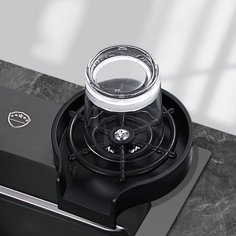 Drop-In Kitchen Sink Stainless Steel Kitchen Sink with Rectangular Shape Clearhalo 'Home Improvement' 'home_improvement' 'home_improvement_kitchen_sinks' 'Kitchen Remodel & Kitchen Fixtures' 'Kitchen Sinks & Faucet Components' 'Kitchen Sinks' 'kitchen_sinks' 7276176