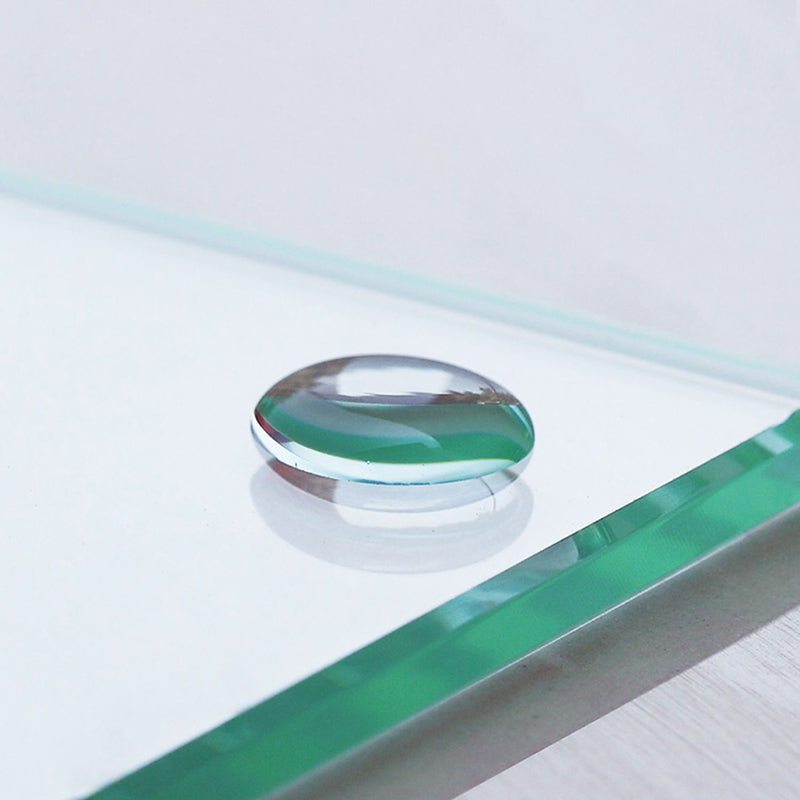 Black and Gray Shower Enclosure Neo-Angle Easy Clean Glass Shower Stall Clearhalo 'Bathroom Remodel & Bathroom Fixtures' 'Home Improvement' 'home_improvement' 'home_improvement_shower_stalls_enclosures' 'Shower Stalls & Enclosures' 'shower_stalls_enclosures' 'Showers & Bathtubs' 7276405