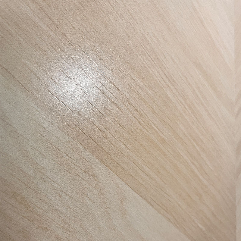 Modern Style Waterproof Floor Tile Wooden Effect Straight Edge Rectangle Floor Tile Clearhalo 'Floor Tiles & Wall Tiles' 'floor_tiles_wall_tiles' 'Flooring 'Home Improvement' 'home_improvement' 'home_improvement_floor_tiles_wall_tiles' Walls and Ceiling' 7279809