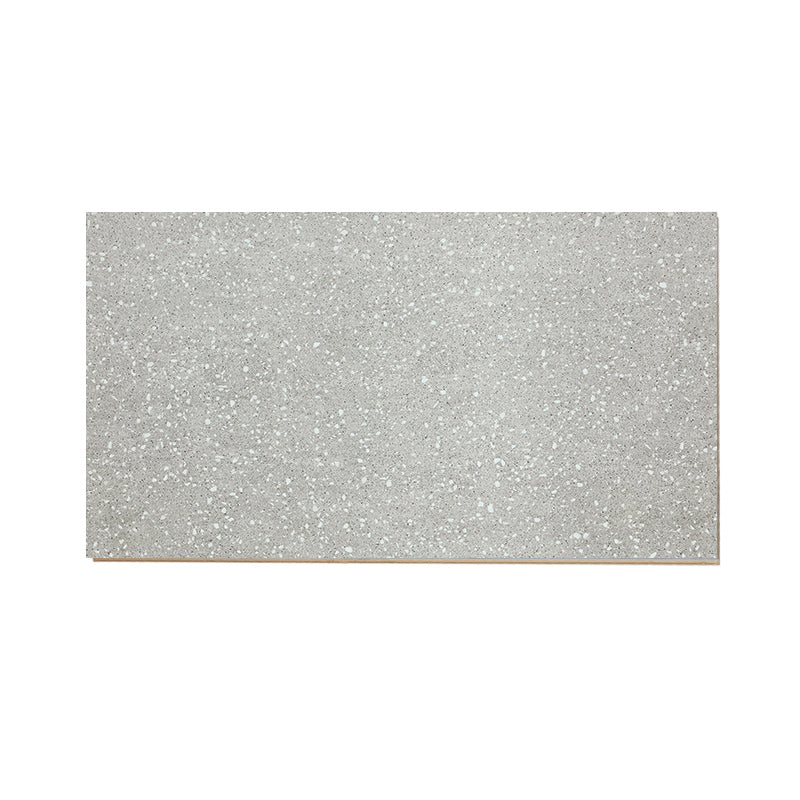 Modern Laminate Flooring Wood Water-resistant and Fade Resistant Laminate Plank Flooring White Gray Clearhalo 'Flooring 'Home Improvement' 'home_improvement' 'home_improvement_laminate_flooring' 'Laminate Flooring' 'laminate_flooring' Walls and Ceiling' 7279848