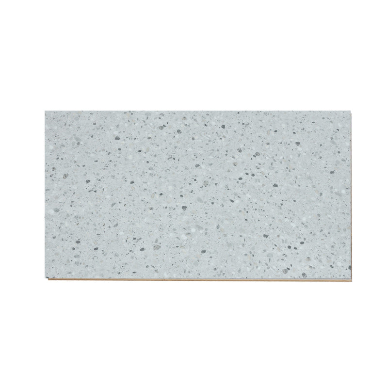 Modern Laminate Flooring Wood Water-resistant and Fade Resistant Laminate Plank Flooring Silver Gray Clearhalo 'Flooring 'Home Improvement' 'home_improvement' 'home_improvement_laminate_flooring' 'Laminate Flooring' 'laminate_flooring' Walls and Ceiling' 7279855