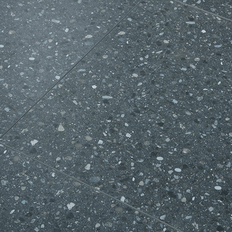 Modern Laminate Flooring Wood Water-resistant and Fade Resistant Laminate Plank Flooring Clearhalo 'Flooring 'Home Improvement' 'home_improvement' 'home_improvement_laminate_flooring' 'Laminate Flooring' 'laminate_flooring' Walls and Ceiling' 7279860