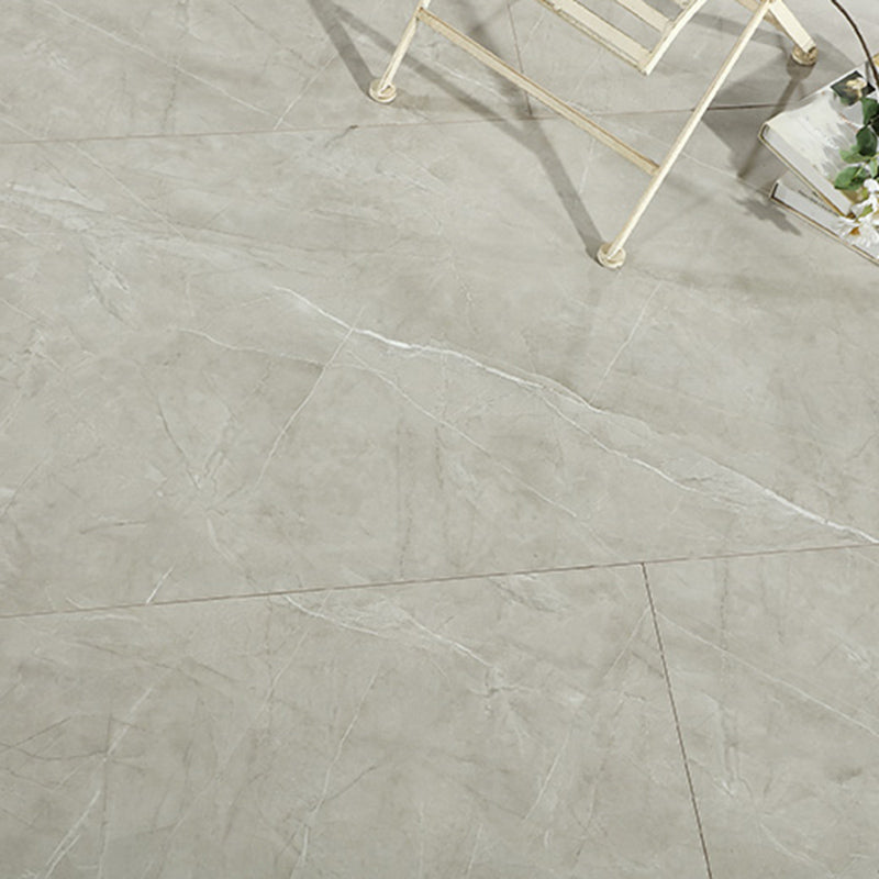 Modern Laminate Flooring Wood Water-resistant and Fade Resistant Laminate Plank Flooring Clearhalo 'Flooring 'Home Improvement' 'home_improvement' 'home_improvement_laminate_flooring' 'Laminate Flooring' 'laminate_flooring' Walls and Ceiling' 7279862