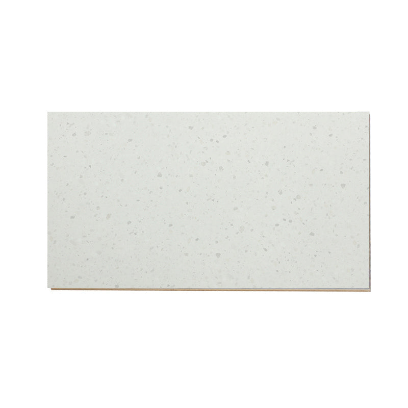 Modern Laminate Flooring Wood Water-resistant and Fade Resistant Laminate Plank Flooring Beige Clearhalo 'Flooring 'Home Improvement' 'home_improvement' 'home_improvement_laminate_flooring' 'Laminate Flooring' 'laminate_flooring' Walls and Ceiling' 7279866