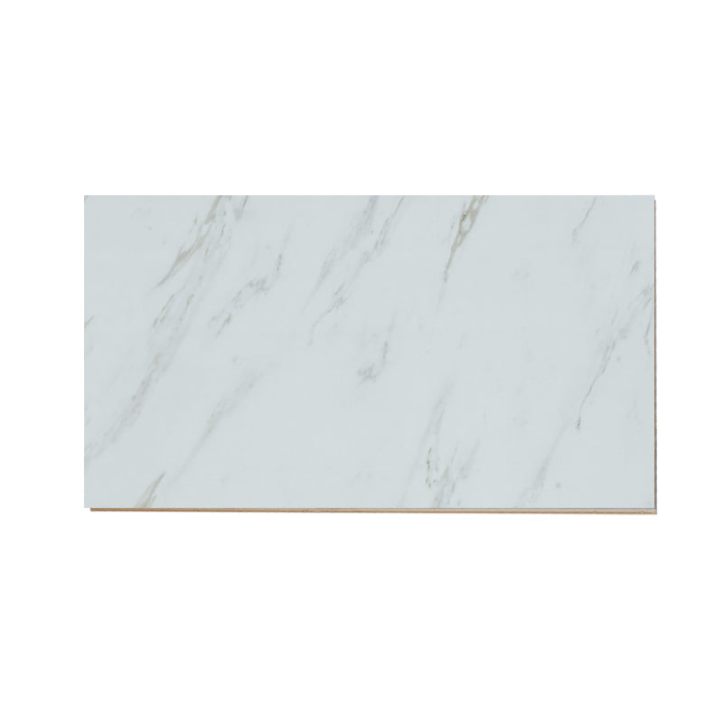 Modern Laminate Flooring Wood Water-resistant and Fade Resistant Laminate Plank Flooring Gray Purple Clearhalo 'Flooring 'Home Improvement' 'home_improvement' 'home_improvement_laminate_flooring' 'Laminate Flooring' 'laminate_flooring' Walls and Ceiling' 7279873