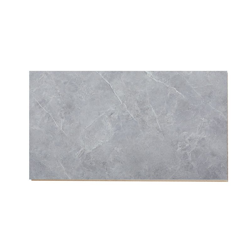 Modern Laminate Flooring Wood Water-resistant and Fade Resistant Laminate Plank Flooring Biscuit Clearhalo 'Flooring 'Home Improvement' 'home_improvement' 'home_improvement_laminate_flooring' 'Laminate Flooring' 'laminate_flooring' Walls and Ceiling' 7279878