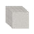 Modern Tile Flooring PVC Peel and Stick Marble Look Mildew Resistant Vinyl Tile Pewter Clearhalo 'Flooring 'Home Improvement' 'home_improvement' 'home_improvement_vinyl_flooring' 'Vinyl Flooring' 'vinyl_flooring' Walls and Ceiling' 7279896