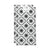Floor Wall Tile Marble Pattern Wallpaper Rectangular Bathroom Kitchen Wallpaper Distressed White 1' x 2' Clearhalo 'Flooring 'Home Improvement' 'home_improvement' 'home_improvement_peel_stick_blacksplash' 'Peel & Stick Backsplash Tile' 'peel_stick_blacksplash' 'Walls & Ceilings' Walls and Ceiling' 7279961