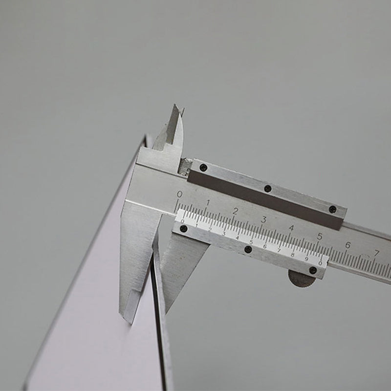 Tile-Peel & Stick Rectangle White Plastic Waterproof Tile-Peel & Stick for Shower 10 Pack Clearhalo 'Flooring 'Home Improvement' 'home_improvement' 'home_improvement_peel_stick_blacksplash' 'Peel & Stick Backsplash Tile' 'peel_stick_blacksplash' 'Walls & Ceilings' Walls and Ceiling' 7279973