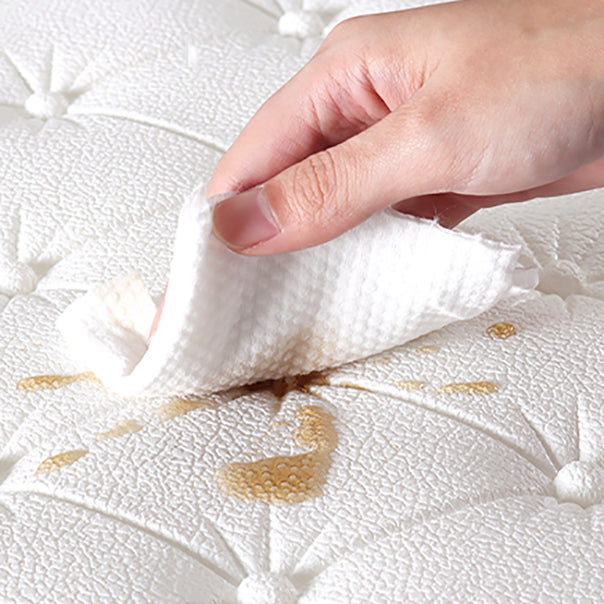 Modern Style Foam Waterproof Wall Paneling Bed Room 3D Wall Paneling with Cushion Clearhalo 'Flooring 'Home Improvement' 'home_improvement' 'home_improvement_wall_paneling' 'Wall Paneling' 'wall_paneling' 'Walls & Ceilings' Walls and Ceiling' 7280018